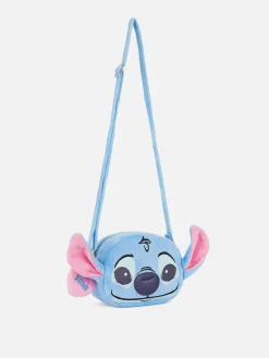 Enfant Primark Sacs|Sac à Bandoulière Disney Stitch