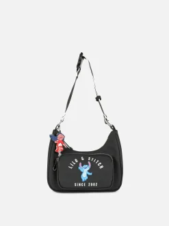 Femme Primark Sacs Et Porte-Monnaie|Sac à Bandoulière Disney Stitch