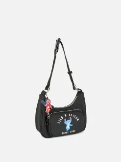 Femme Primark Sacs Et Porte-Monnaie|Sac à Bandoulière Disney Stitch