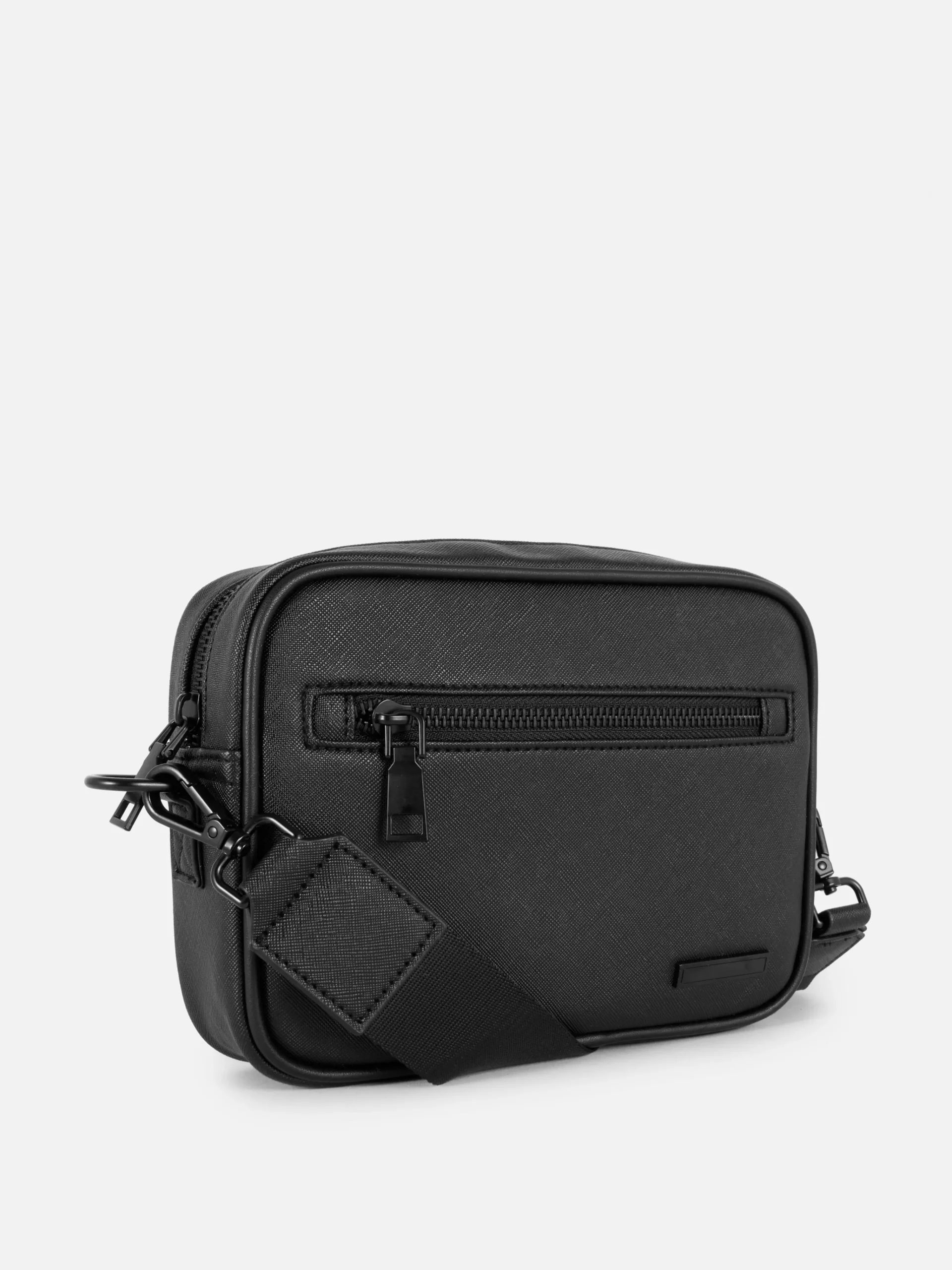 Homme Primark Sacs Et Portefeuilles|Sac à Bandoulière En Simili Cuir Kem