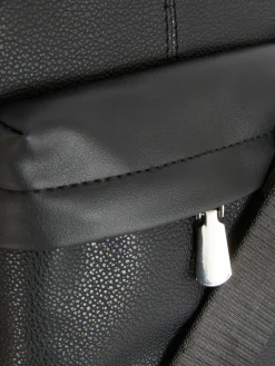 Homme Primark Sacs Et Portefeuilles|Sac à Bandoulière En Simili Cuir