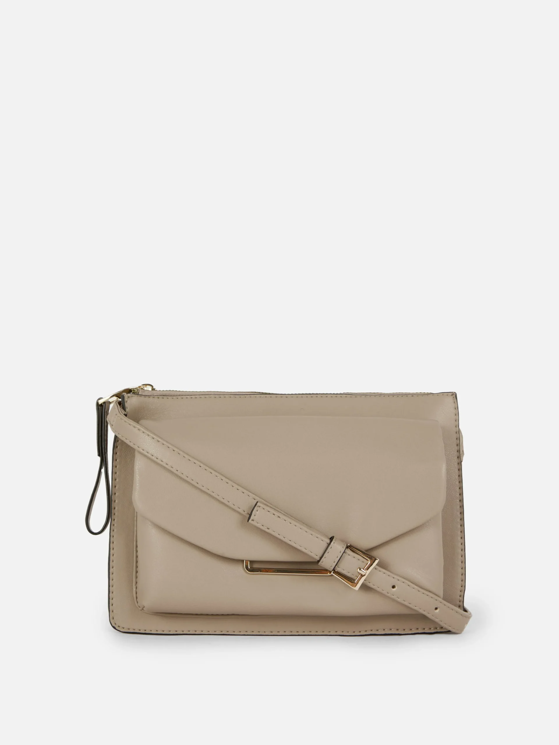 Femme Primark Sacs Et Porte-Monnaie|Sac à Bandoulière En Simili Cuir