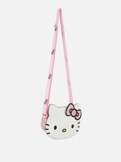 Enfant Primark Sacs|Sac à Bandoulière Hello Kitty