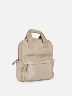 Femme Primark Sacs Et Porte-Monnaie|Sac à Dos à Anse Supérieure