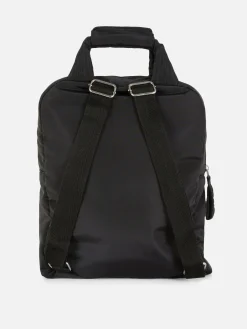 Femme Primark Sacs Et Porte-Monnaie|Sac à Dos à Anse Supérieure