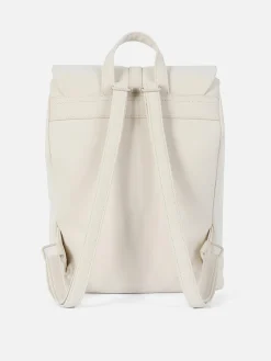 Femme Primark Sacs Et Porte-Monnaie|Sac à Dos Avec Rabat