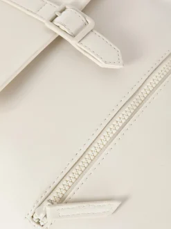 Femme Primark Sacs Et Porte-Monnaie|Sac à Dos Avec Rabat