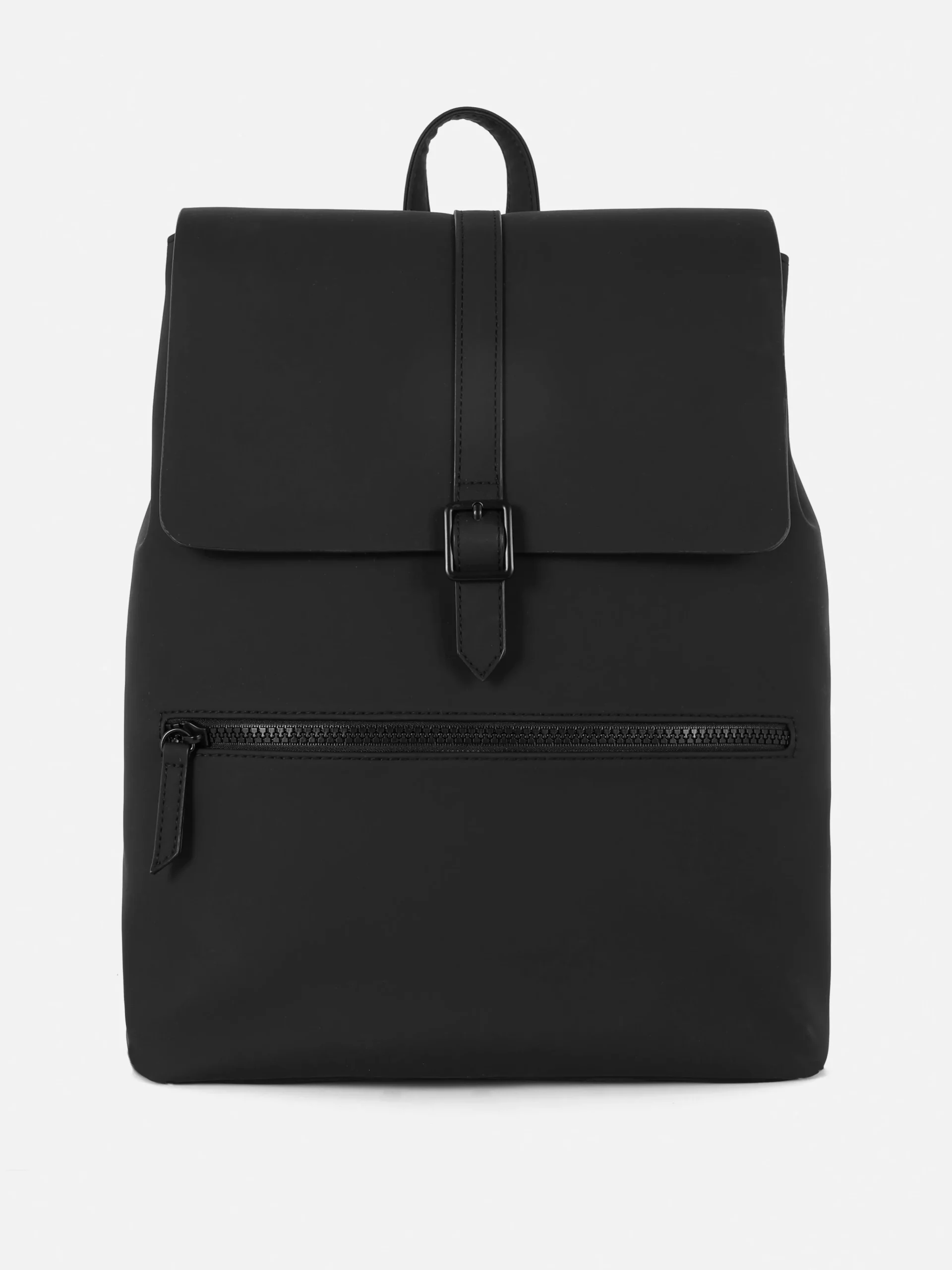 Femme Primark Sacs Et Porte-Monnaie|Sac à Dos Avec Rabat