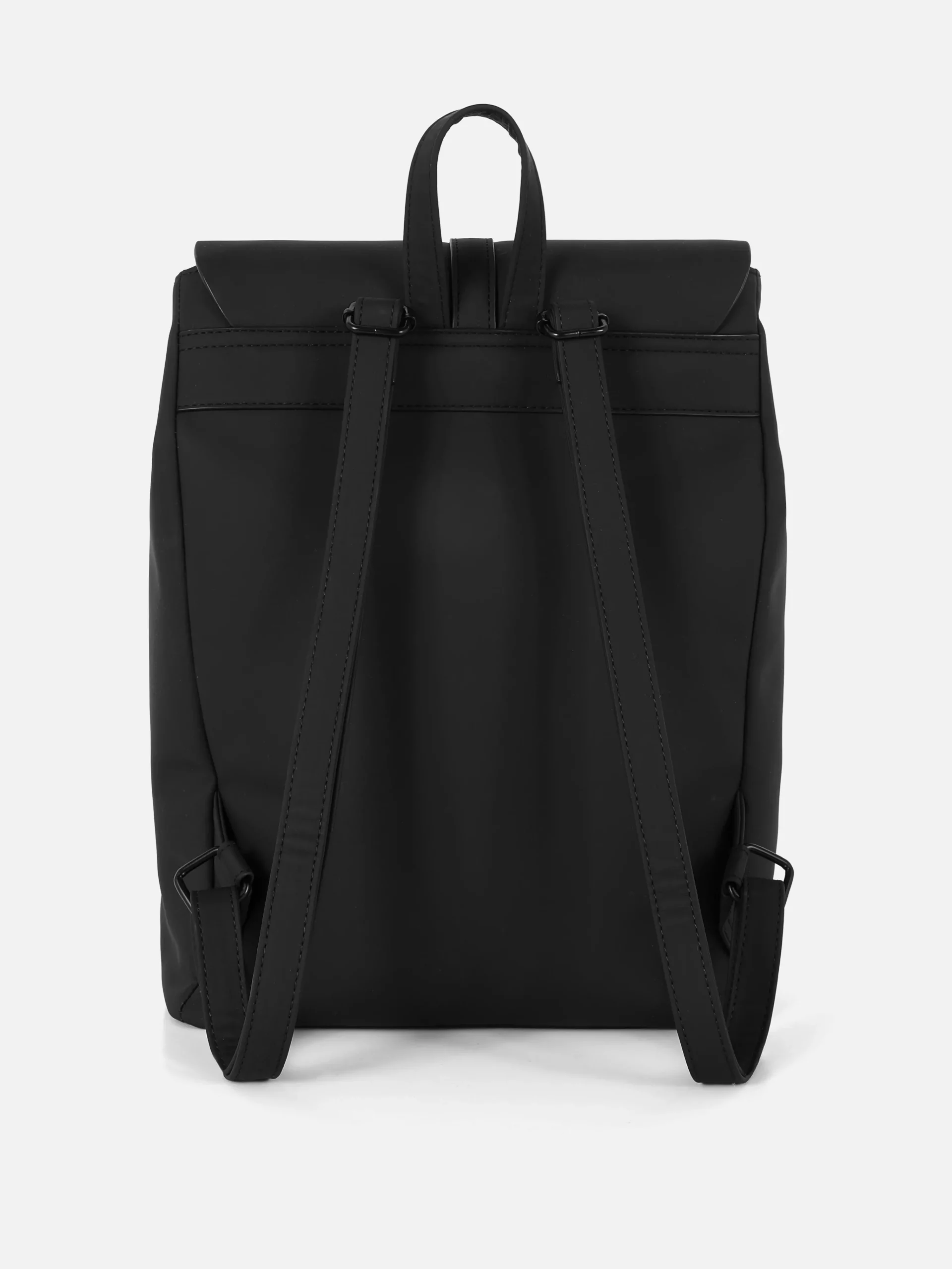 Femme Primark Sacs Et Porte-Monnaie|Sac à Dos Avec Rabat