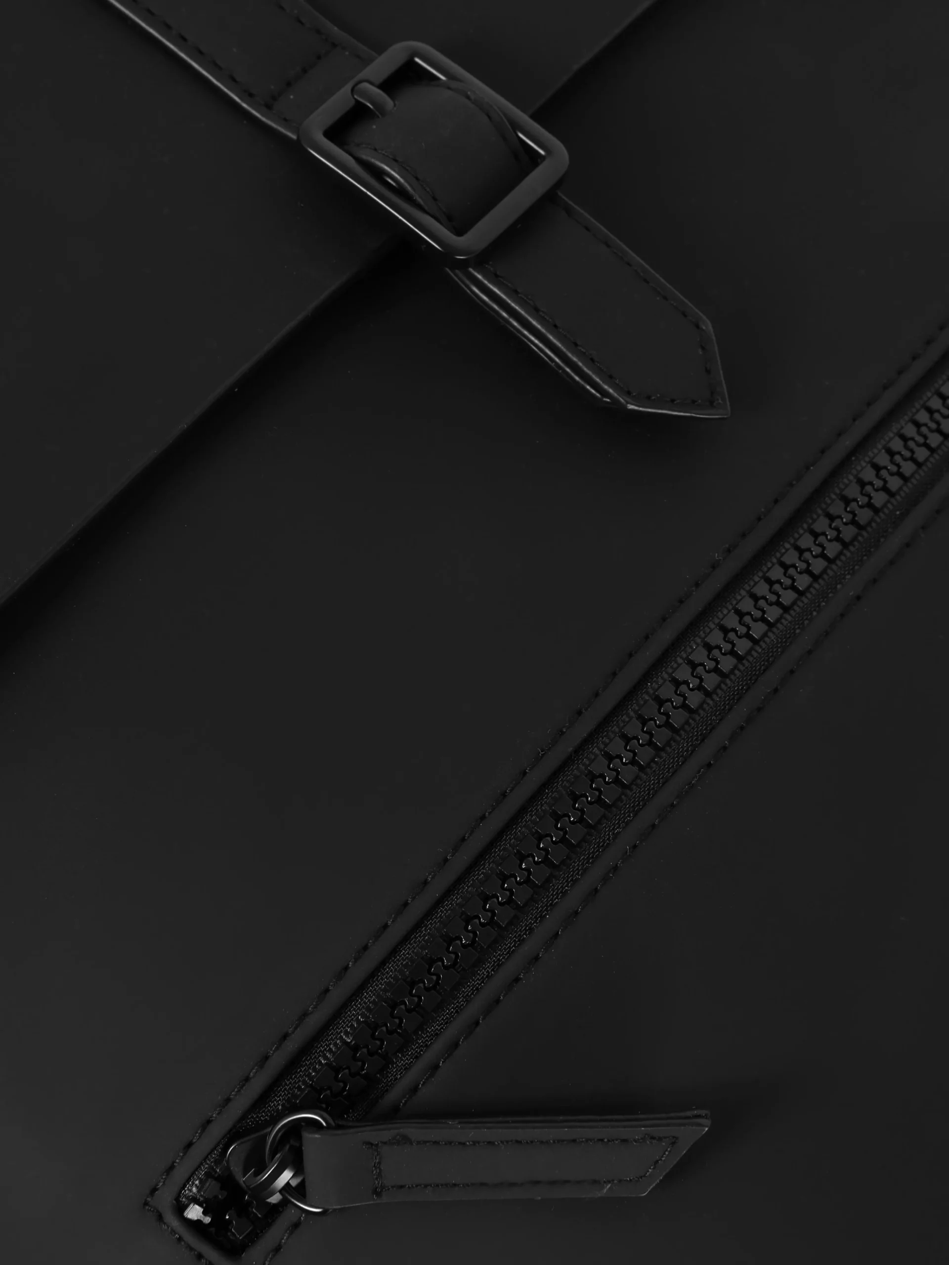 Femme Primark Sacs Et Porte-Monnaie|Sac à Dos Avec Rabat