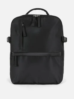 Femme Primark Sacs Et Porte-Monnaie|Sac à Dos De Voyage