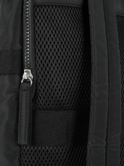 Femme Primark Sacs Et Porte-Monnaie|Sac à Dos De Voyage