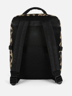 Femme Primark Sacs Et Porte-Monnaie|Sac à Dos De Voyage Compact