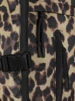 Femme Primark Sacs Et Porte-Monnaie|Sac à Dos De Voyage Compact