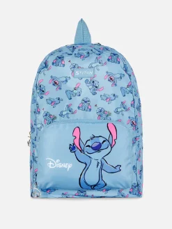Femme Primark Sacs Et Porte-Monnaie|Sac à Dos De Voyage Disney Stitch