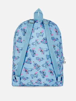 Femme Primark Sacs Et Porte-Monnaie|Sac à Dos De Voyage Disney Stitch