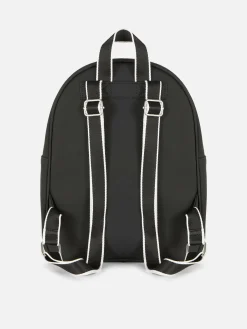 Femme Primark Sacs Et Porte-Monnaie|Sac à Dos Disney Avec Poche Avant Lilo & Stitch