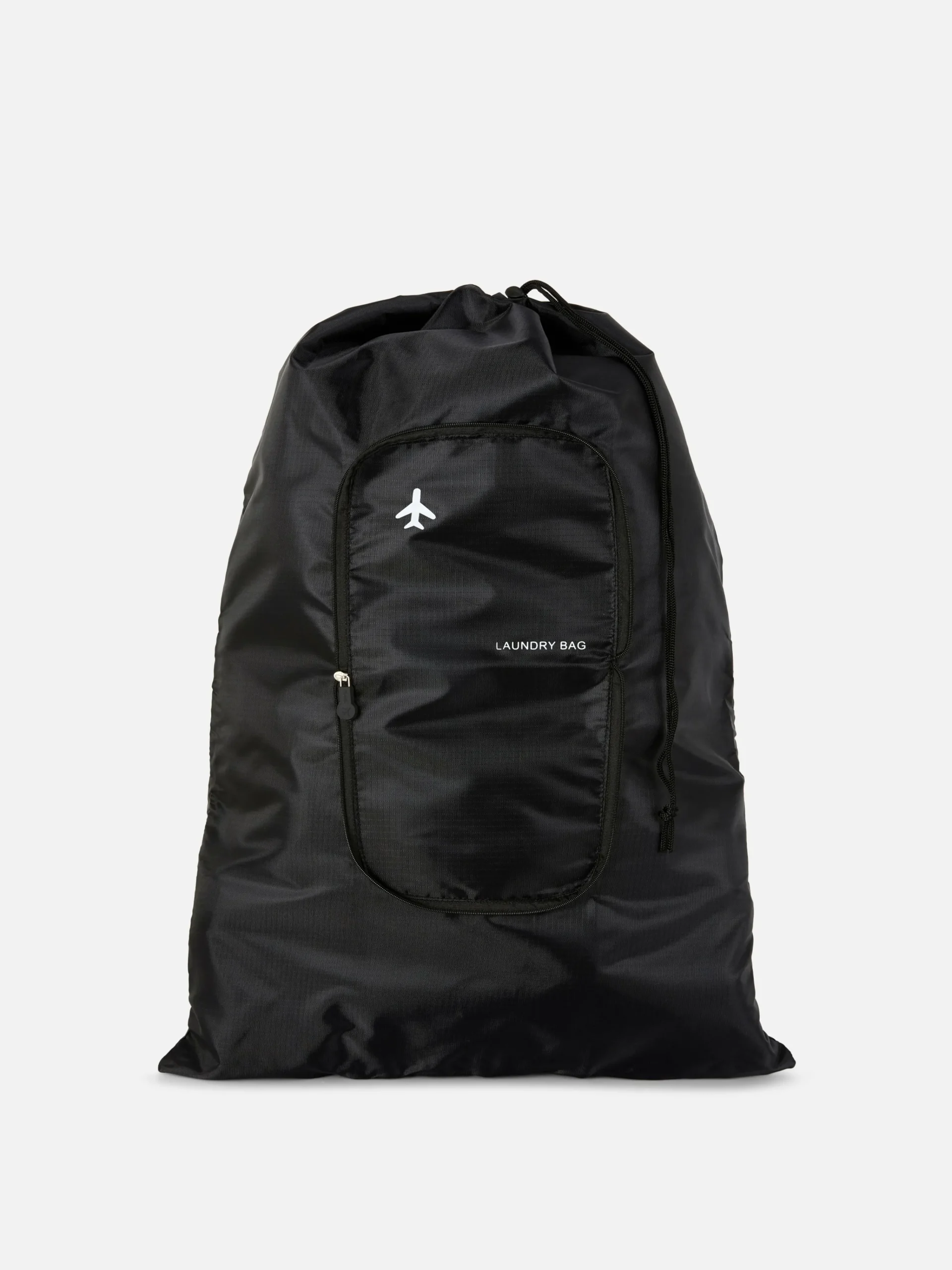 Primark Accessoires Voyages|Sac à Linge Sale De Voyage