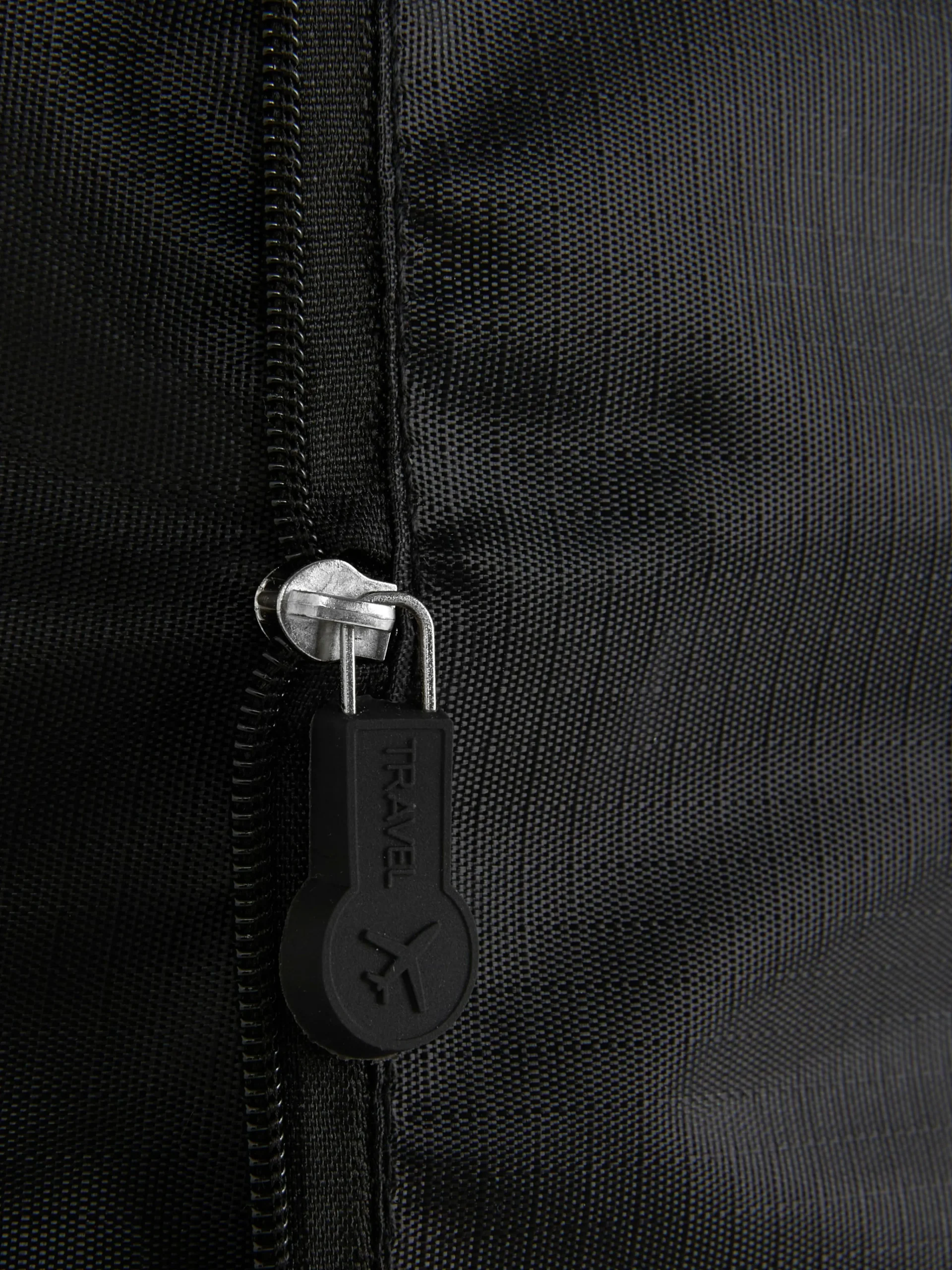 Primark Accessoires Voyages|Sac à Linge Sale De Voyage