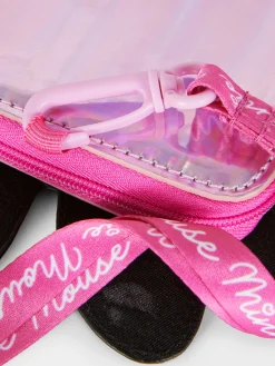 Enfant Primark Sacs|Sac à Main à Appliqué Disney Minnie Mouse