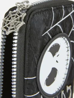 Femme Primark The Nightmare Before Christmas|Accessoires Halloween|Sac à Main Disney L'Étrange Noël De Monsieur Jack De Tim Burton