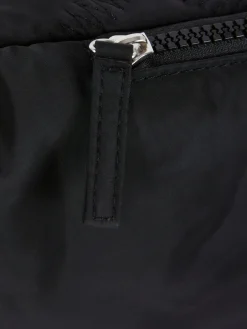 Femme Primark Sacs Et Porte-Monnaie|Sac Banane à Motif Losange Cousu