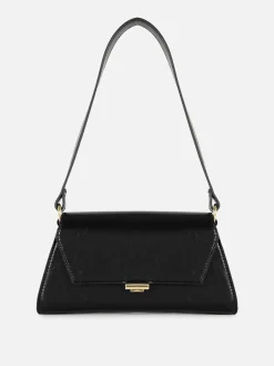 Femme Primark Sacs Et Porte-Monnaie|Sac Bandoulière à Rabat