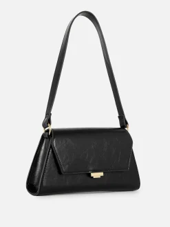 Femme Primark Sacs Et Porte-Monnaie|Sac Bandoulière à Rabat