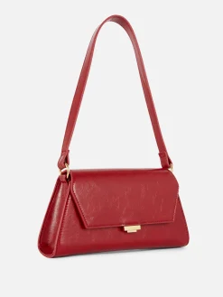 Femme Primark Sacs Et Porte-Monnaie|Sac Bandoulière à Rabat