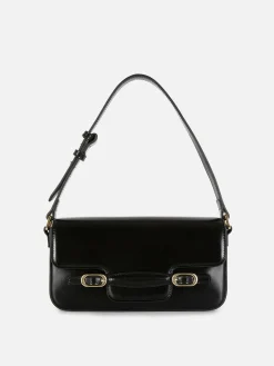Femme Primark Vêtements Gothiques|Sacs Et Porte-Monnaie|Sac Bandoulière Avec Boucles