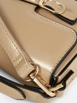 Femme Primark Sacs Et Porte-Monnaie|Sac Bandoulière Avec Boucles