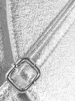 Femme Primark Sacs Et Porte-Monnaie|Sac Bandoulière Avec Rabat Sur Le Devant