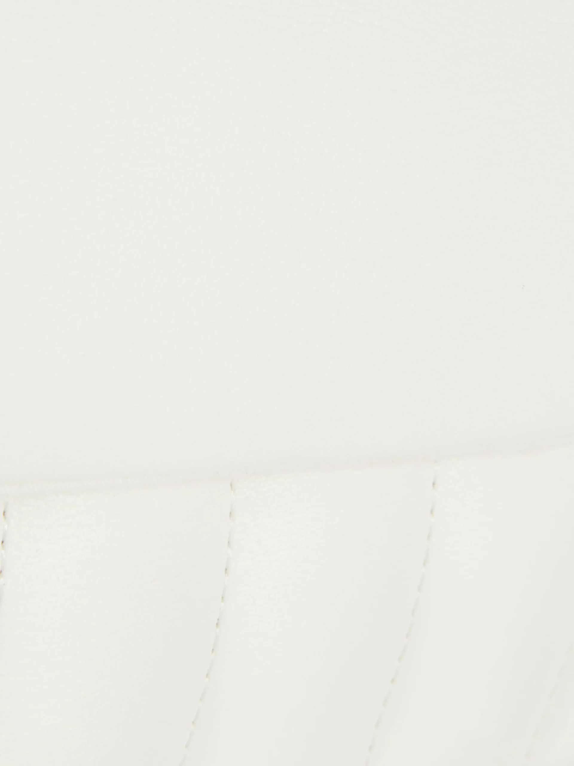 Femme Primark Sacs Et Porte-Monnaie|Sac Bandoulière En Simili Cuir Rembourré