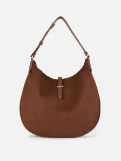 Femme Primark Sacs Et Porte-Monnaie|Sac Besace à Bandoulière Rita Ora