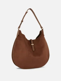 Femme Primark Sacs Et Porte-Monnaie|Sac Besace à Bandoulière Rita Ora