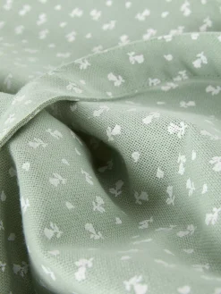 Femme Primark Sacs Et Porte-Monnaie|Sac Cabas En Toile De Coton à Motif Floral