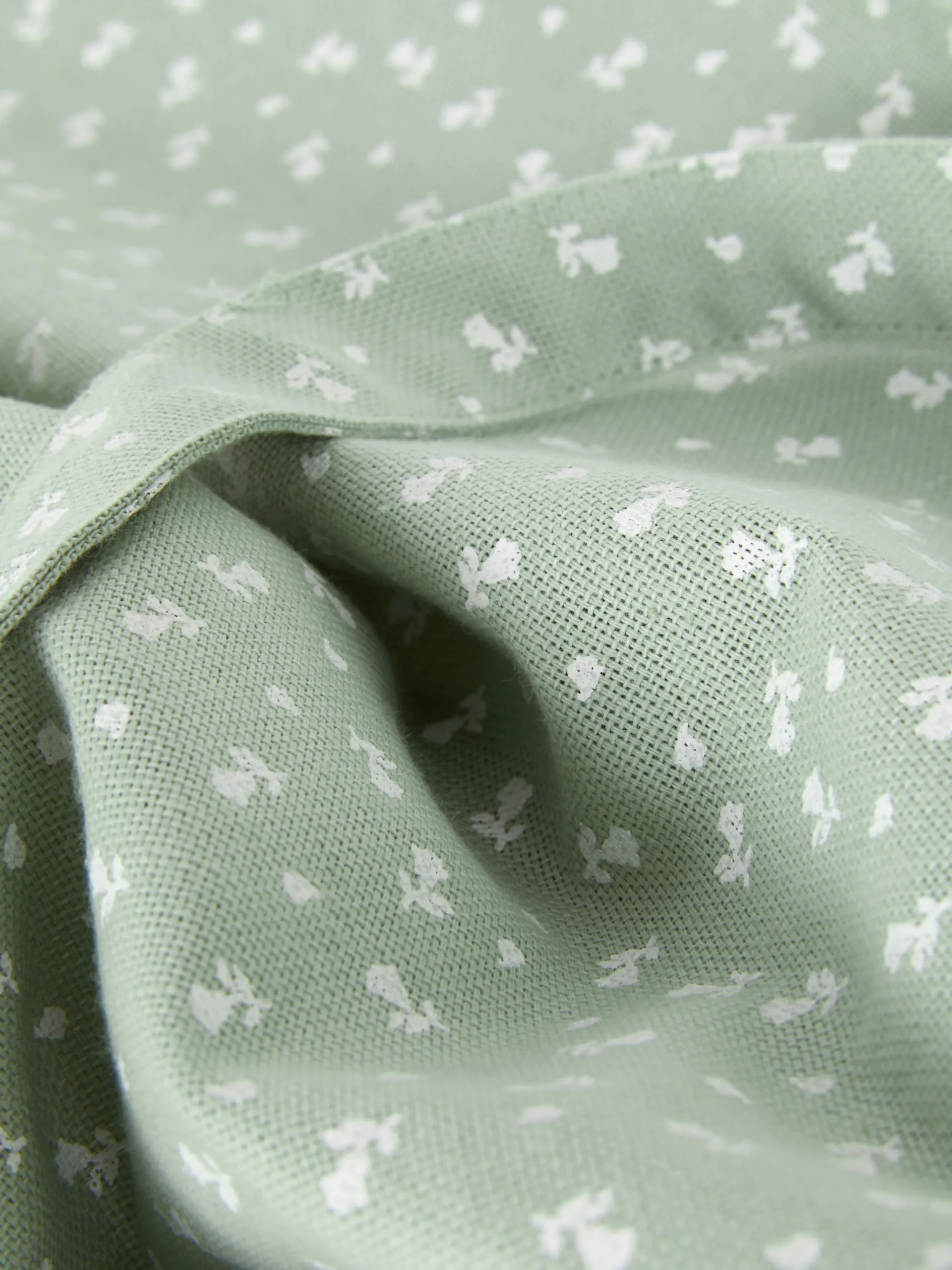 Femme Primark Sacs Et Porte-Monnaie|Sac Cabas En Toile De Coton à Motif Floral