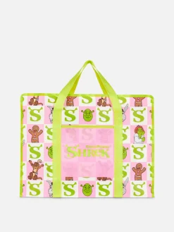 Primark Accessoires Voyages|Sac De Rangement Shrek