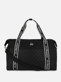 Femme Primark Sacs Et Porte-Monnaie|Sac De Sport Kappa X