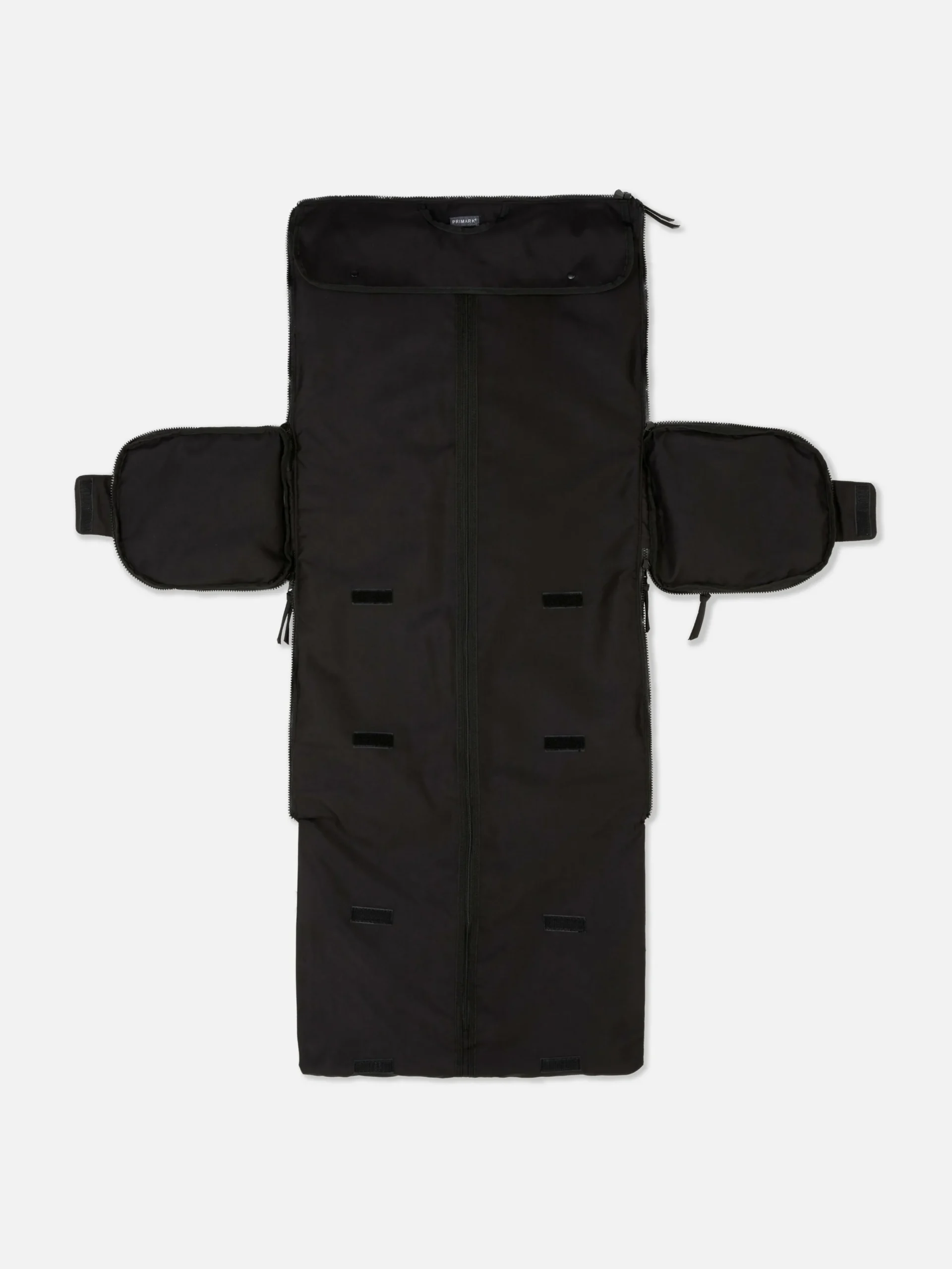 Femme Primark Sacs Et Porte-Monnaie|Sac De Voyage