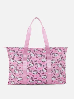 Femme Primark Sacs Et Porte-Monnaie|Sac De Voyage à Rabat Hello Kitty