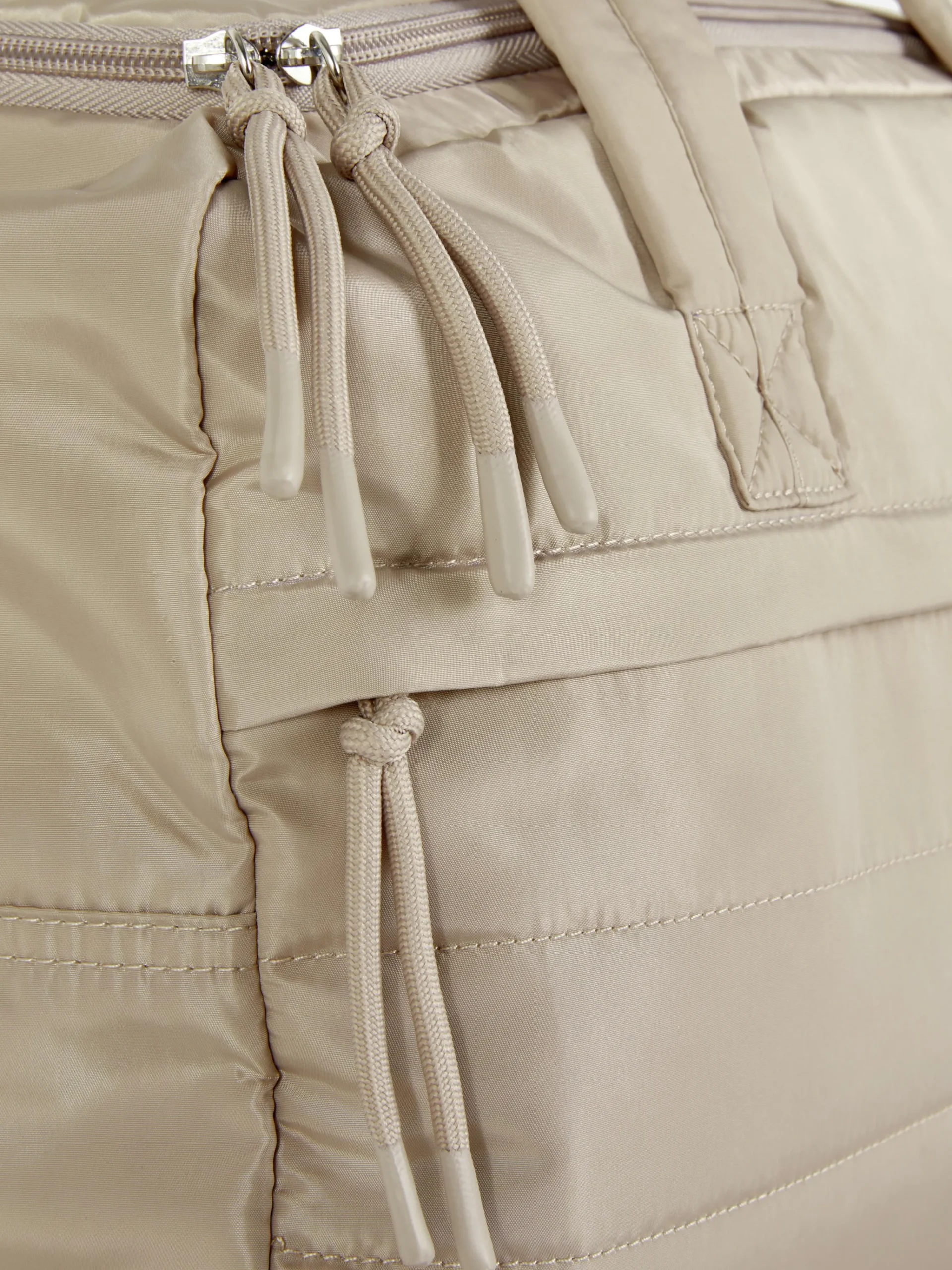 Femme Primark Valises Et Bagages|Sacs Et Porte-Monnaie|Sac De Voyage Cabine Matelassé