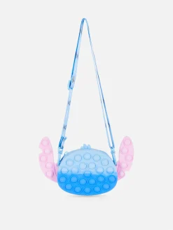 Enfant Primark Sacs|Sac Fidget Disney Lilo & Stitch