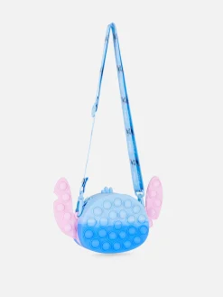 Enfant Primark Sacs|Sac Fidget Disney Lilo & Stitch