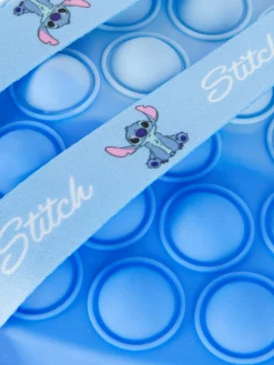 Enfant Primark Sacs|Sac Fidget Disney Lilo & Stitch