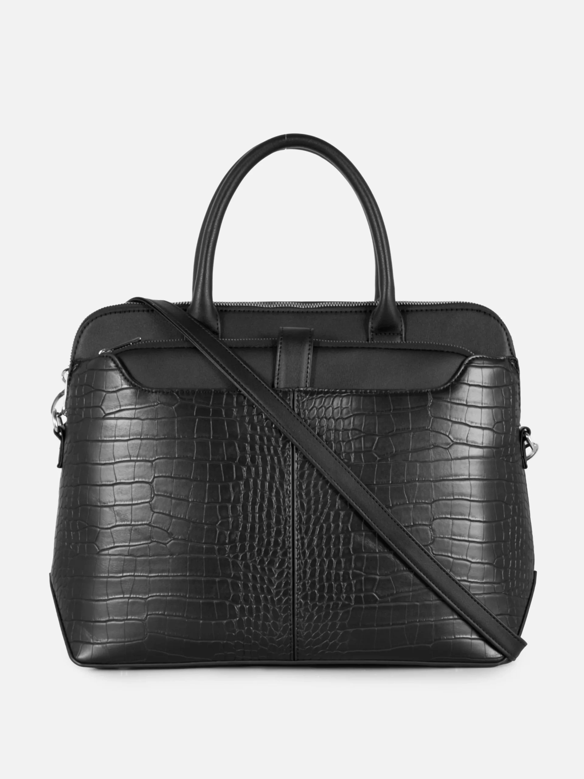 Femme Primark Sacs Et Porte-Monnaie|Sac Fourre-tout à Pochette Amovible