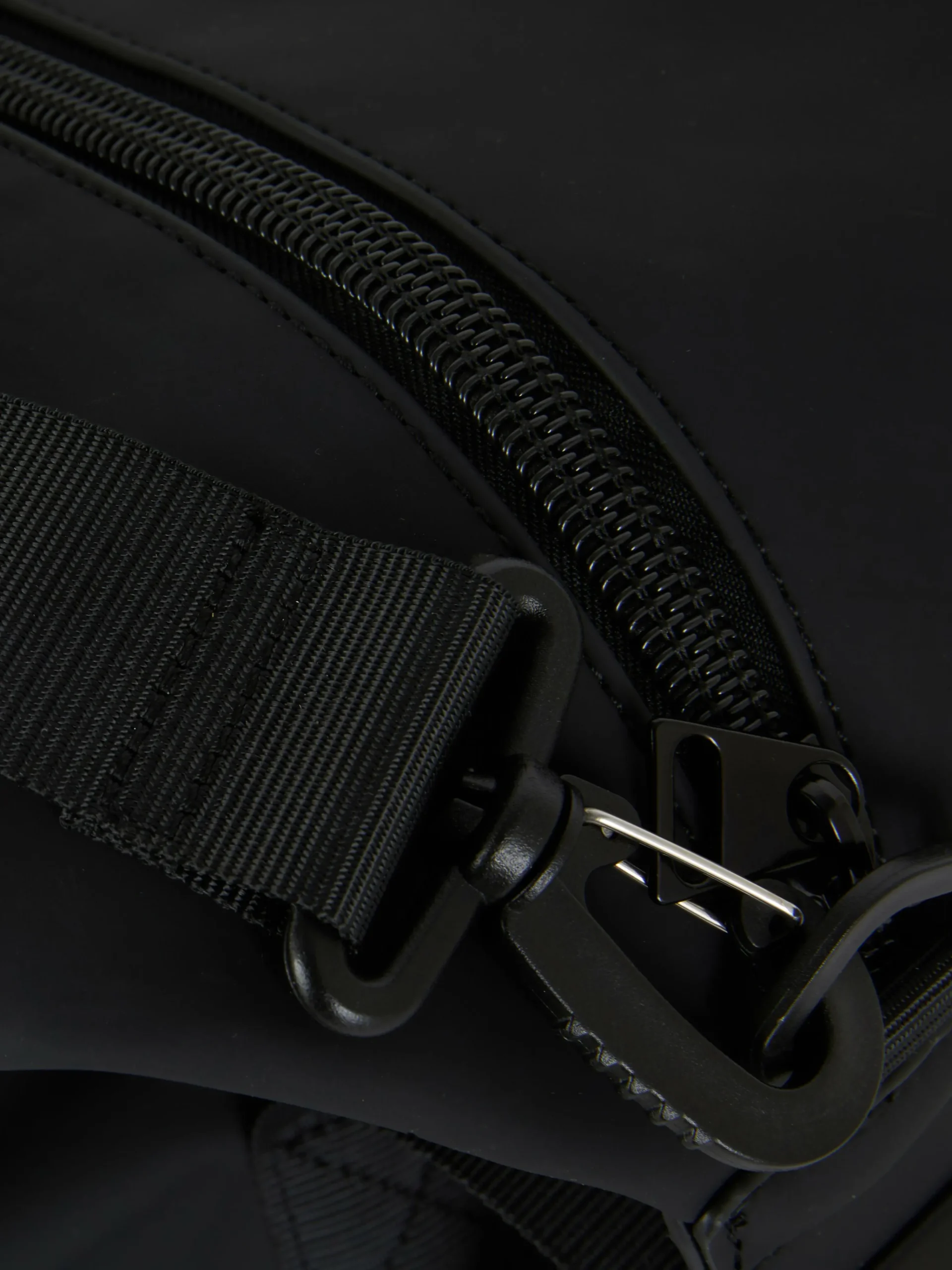 Homme Primark Sacs Et Portefeuilles|Sac Fourre-tout Caoutchouté