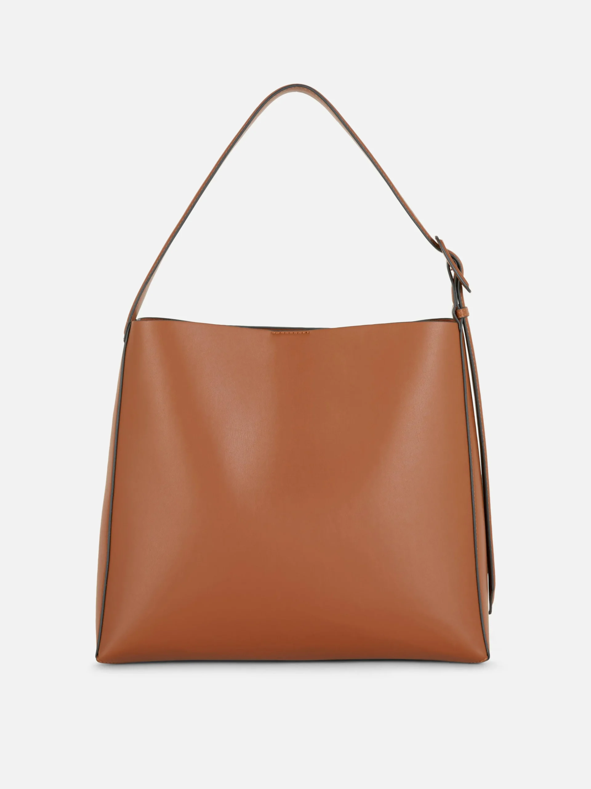 Femme Primark Sacs Et Porte-Monnaie|Sac Fourre-tout En Simili Cuir