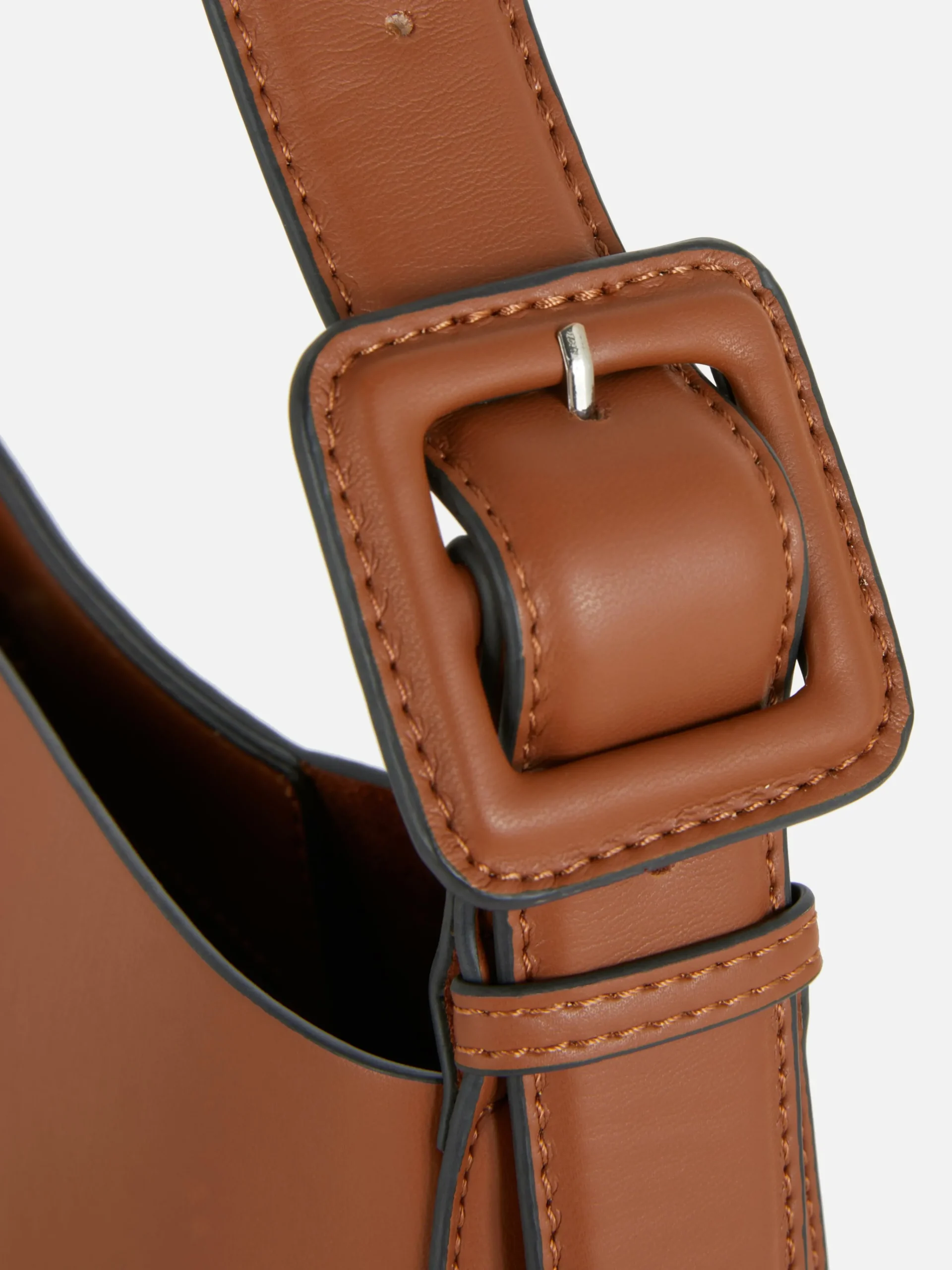 Femme Primark Sacs Et Porte-Monnaie|Sac Fourre-tout En Simili Cuir