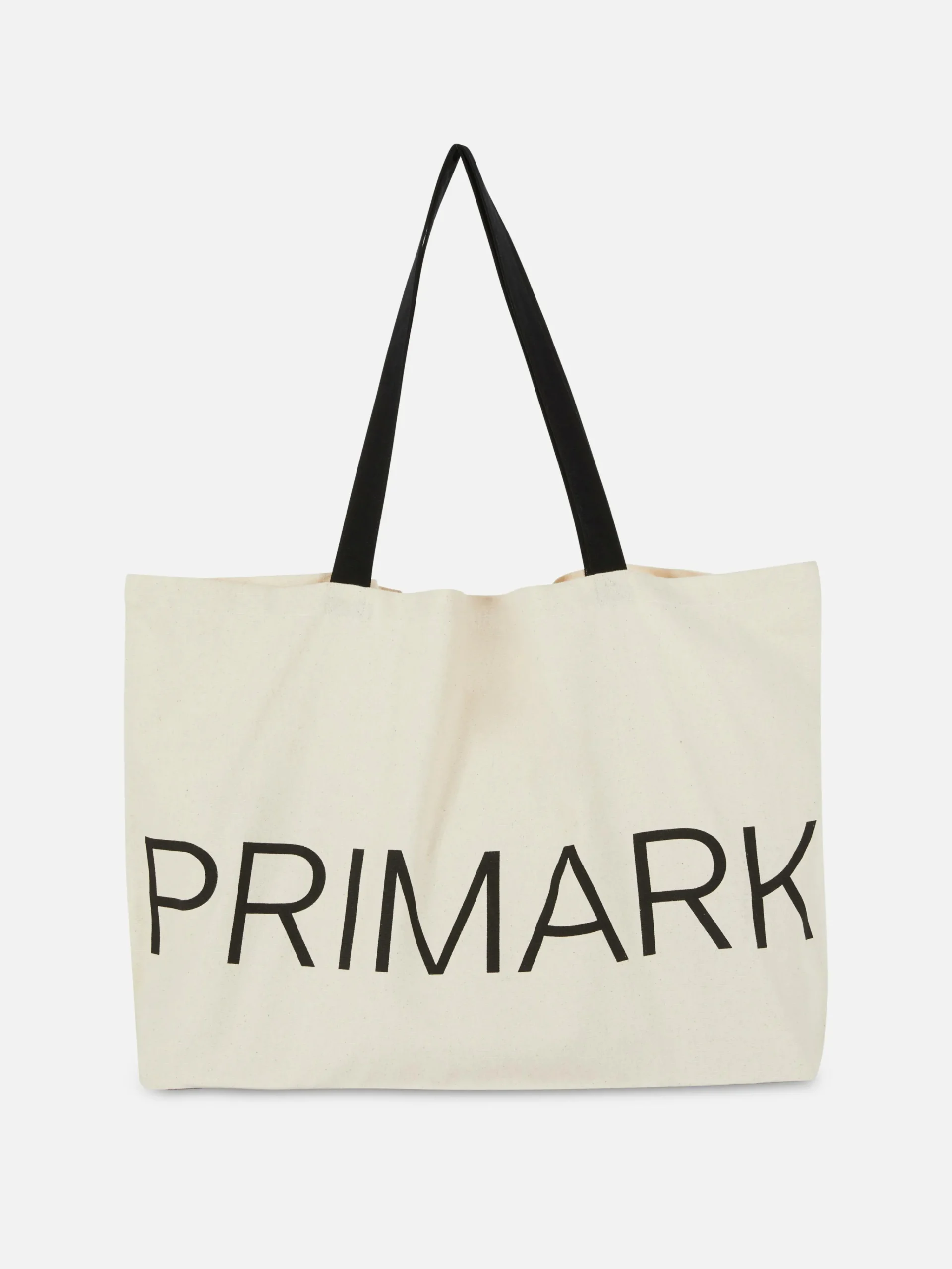 Femme Primark Sacs Et Porte-Monnaie|Sac Fourre-tout En Toile Graphique